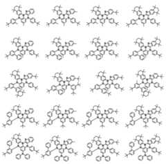 Figure 112020128379589-pat00036