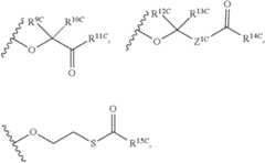 Figure US11021509-20210601-C00101