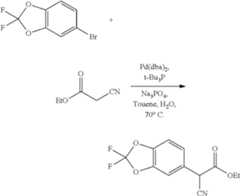 Figure US11052075-20210706-C00023
