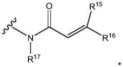 Figure BDA0000479984280000522