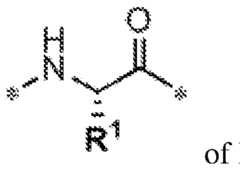 Figure imgf000070_0001