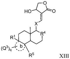 Figure imgf000023_0001
