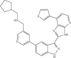 Figure US09738638-20170822-C00290
