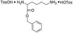 Figure FDA00002727790500033