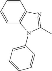 Figure US09847493-20171219-C00179