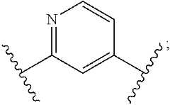 Figure US10301273-20190528-C00010