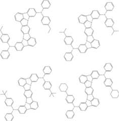 Figure US10658594-20200519-C00109