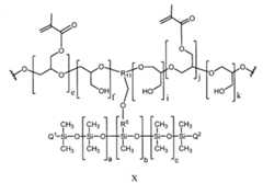 Figure 110102718-A0305-02-0069-56