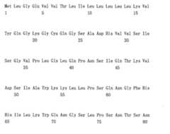 Figure 108117572-A0202-12-0238-152