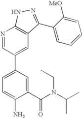 Figure US07626021-20091201-C00235