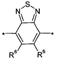 Figure imgf000062_0002
