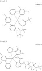 Figure US09281489-20160308-C00003