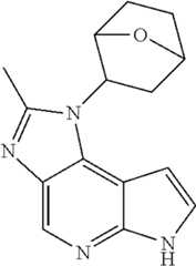 Figure US08461328-20130611-C00830