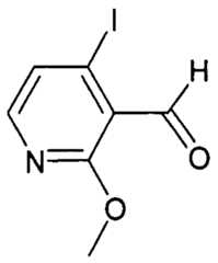 Figure imgf000049_0001