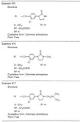Figure imgf000477_0001