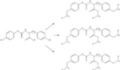 Figure US08288505-20121016-C00005