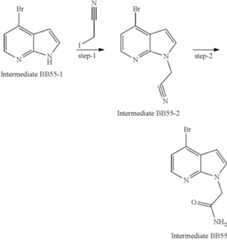 Figure US11078201-20210803-C01350