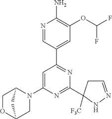 Figure US11129832-20210928-C00506