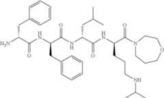 Figure US08486894-20130716-C00177