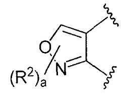 Figure imgf000099_0006