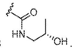 Figure imgf000032_0005