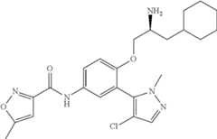 Figure USRE045336-20150113-C00093