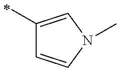 Figure US08604023-20131210-C00196