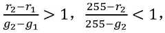 Figure BDA0002948653590000024