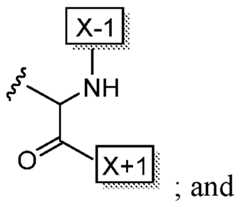 Figure imgf000280_0002