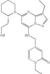 Figure US07119200-20061010-C02225