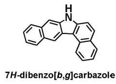 Figure 0007197076000102