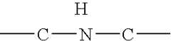 Figure US07964033-20110621-C00004