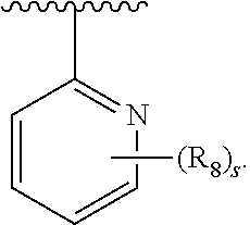 Figure US08680118-20140325-C00342