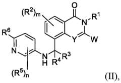 Figure imgf000156_0001