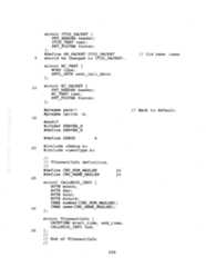 Figure US06507914-20030114-P00216