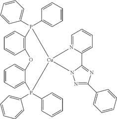 Figure US09882151-20180130-C00251