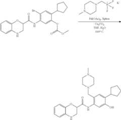 Figure US08999976-20150407-C00246