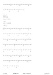 Figure 12_A0101_SEQ_0002