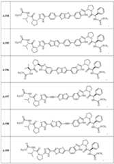 Figure imgf000207_0001