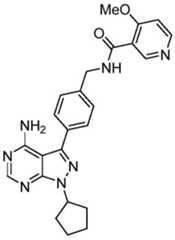 Figure BDA0001661073090000951