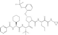 Figure US07378422-20080527-C00067