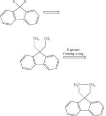 Figure US11466026-20221011-C00007