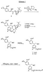 Figure imgf000022_0001