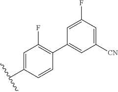Figure US11285140-20220329-C00164