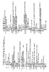 Figure imgf000100_0001