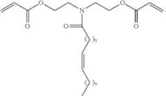 Figure US08258235-20120904-C00011