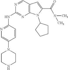 Figure US11098077-20210824-C00185