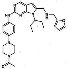 Figure imgf000158_0001