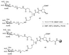 Figure 112016114379466-pct00150