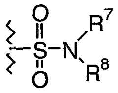 Figure imgf000017_0001